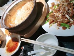 -小资太太餐厅(南岗区店)