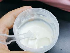 原味奶酪-苏妃奶酪(平江路店)