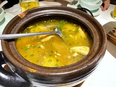 -一江水食府(后湖店)