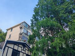 -一尺花园(安和花园店)