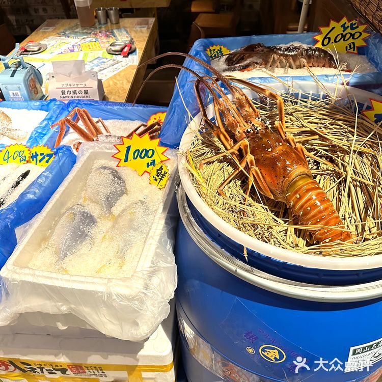 太local了❗️隐藏在朝悦的东京大排档！