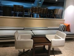 -龙之梦大酒店-健身中心