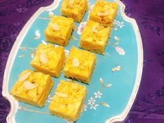 朱雀萨琪玛-惠食佳·朱雀(东方商厦店)