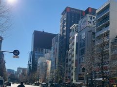 -秋叶原电器街