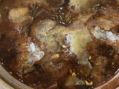 -二中酸辣汤(无锡梁溪区店)