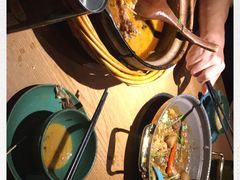 -吃饭皇帝大(合生汇店)