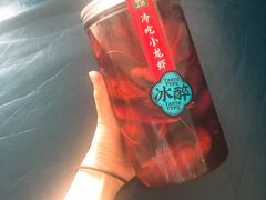 -盒马鲜生(悠方店)
