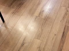 -大宅设计设计店铺(浦东店)