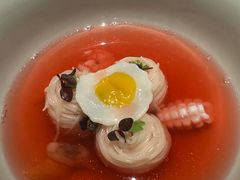 -遇外滩(BFC外滩金融中心店)