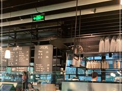 -麦田工坊(月湖店)