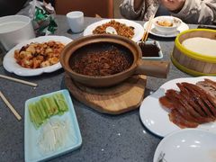 -紫光园(燕郊总店)