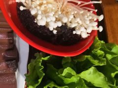 -庄老幺火锅(娄山关路店)