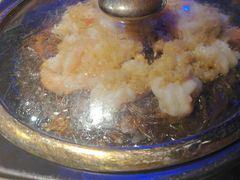 -绿茶餐厅(燕郊永旺店)