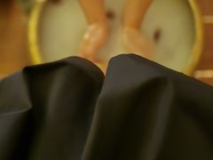-泰迦·正宗泰式按摩SPA(东城店)