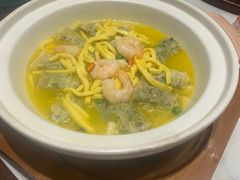 -孙五味(范家路店)