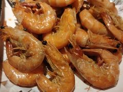 -千家粗粮王(MOMOPARK店)