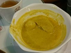 -新大咀港式茶餐厅(宝山万达店)