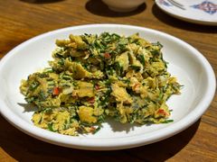 -蒙亨·手把肉·蒙古包文化主题餐厅(天恒广场店)