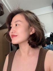 -HaLo hair studio