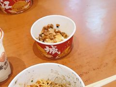 -蔡林记(黄鹤楼店)