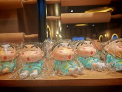 -get pizza意大利餐厅(凯德MALL店)