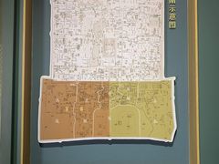 -宣南文化博物馆
