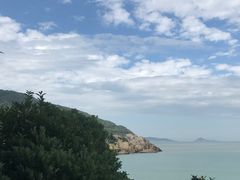 -乌石塘景区