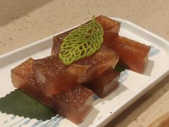 -点都德(奥体印象城店)