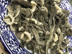 -东兴顺爆肚张