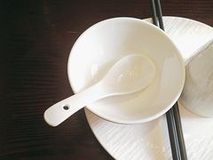 -永安鱼庄·镇江菜(东吴路店)