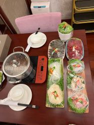 -馨月汇·独栋月子中心(南山店)