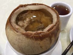 -顺德佬(石厦店)