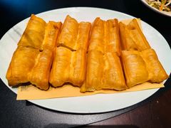-宁邦·家宴·南京菜(红山动物园店)