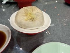 -冶春茶社(珍园店)