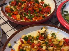 -江西老表·经典江西八大碗