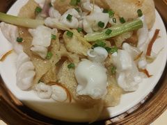 -惠食佳(滨江大公馆店)