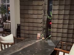 -花迹(富春江东街店)