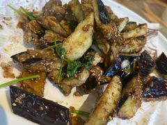 -启博美食城(孟家店)