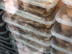 -老人和饭店(淮海中路店)