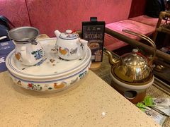 -点都德(北京路贰店)