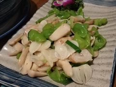 -紫滇源云南生态菜(丹凤街店)