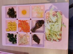 -过桥缘·过桥米线(北京望京万象汇店)