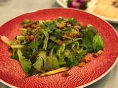 -六婶西关小厨(光塔路店)