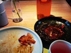 -幸薈飯堂
