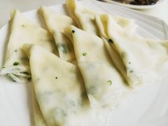 -南庄酒家·海鲜粤菜·25年老字号(环城南路店)