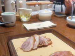 -天怡興·百年蒸饺(万豪广场店)
