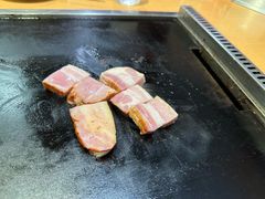 -鹤桥风月(ヨドバシ梅田店)