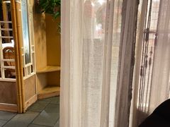 -渝信川菜 · 川味家常菜(长安店)