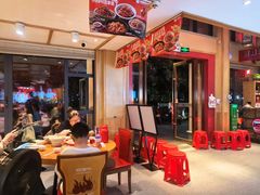-辣得叫湘菜(四明店)