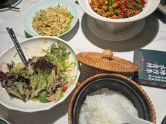 -7017浙菜•建德味(市心北路店)